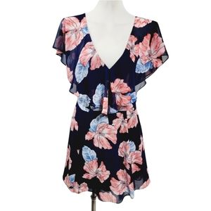 Alythea medium dress